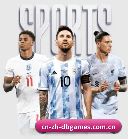 五大服务分区,信息按项目分类 - dbdianzi